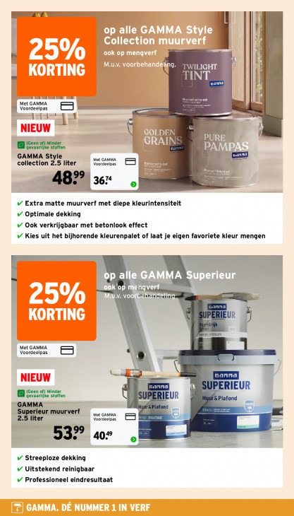 Gamma Folder 15.06.2026