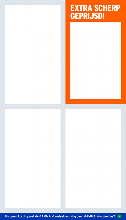 Gamma Folder 15.06.2026