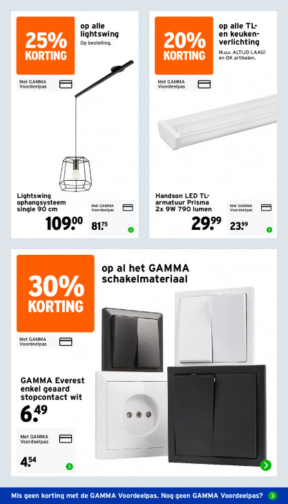 Gamma Folder 15.06.2026