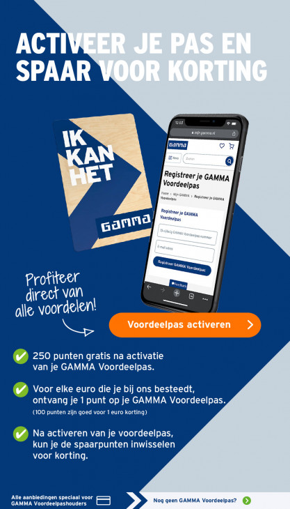Gamma Folder 15.06.2026