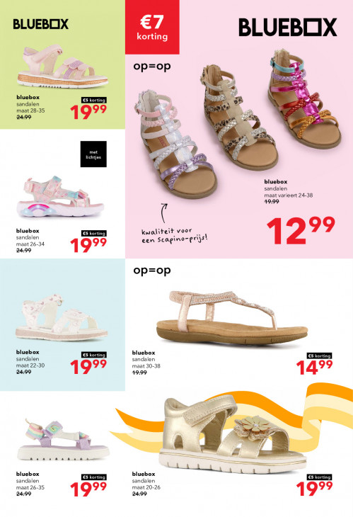Scapino Folder 15.06.2026