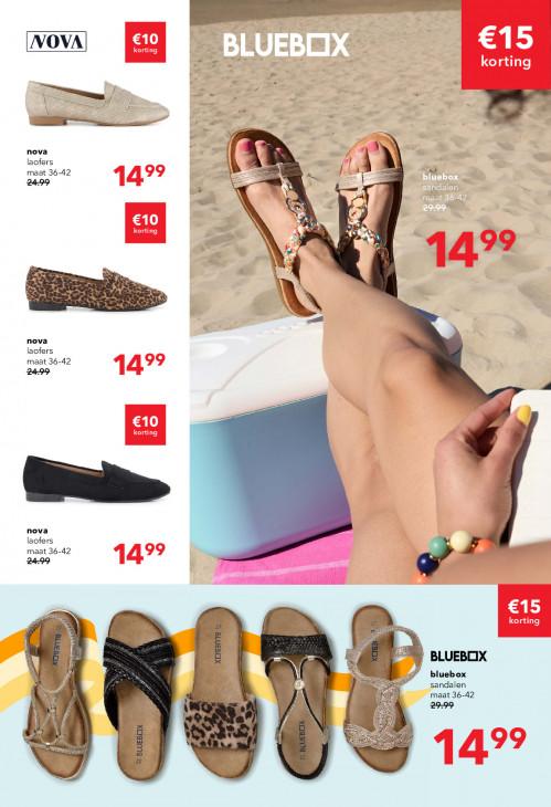 Scapino Folder 15.06.2026