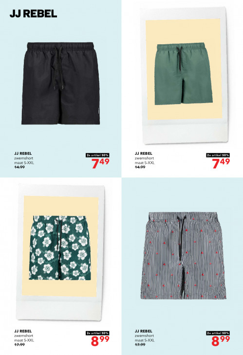 Scapino Folder 15.06.2026