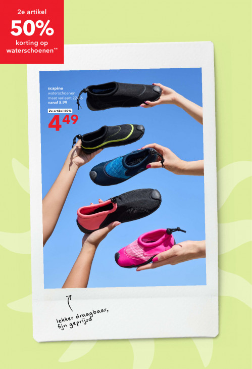 Scapino Folder 15.06.2026