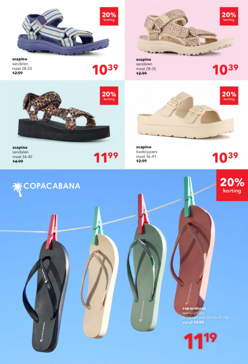 Scapino Folder 15.06.2026