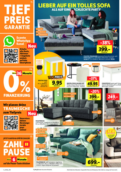 Sconto - woche-24-ab-10-06-2026-bis-14-07-2026-seite-2-oeoaa