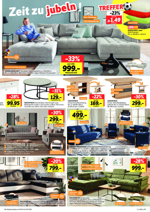 Sconto - woche-24-ab-10-06-2026-bis-14-07-2026-seite-3-oeoaa