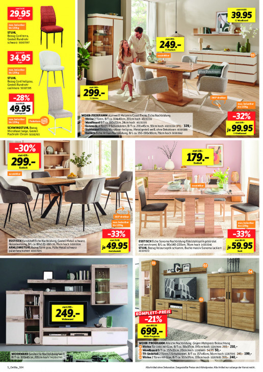 Sconto - woche-24-ab-10-06-2026-bis-14-07-2026-seite-4-oeoaa