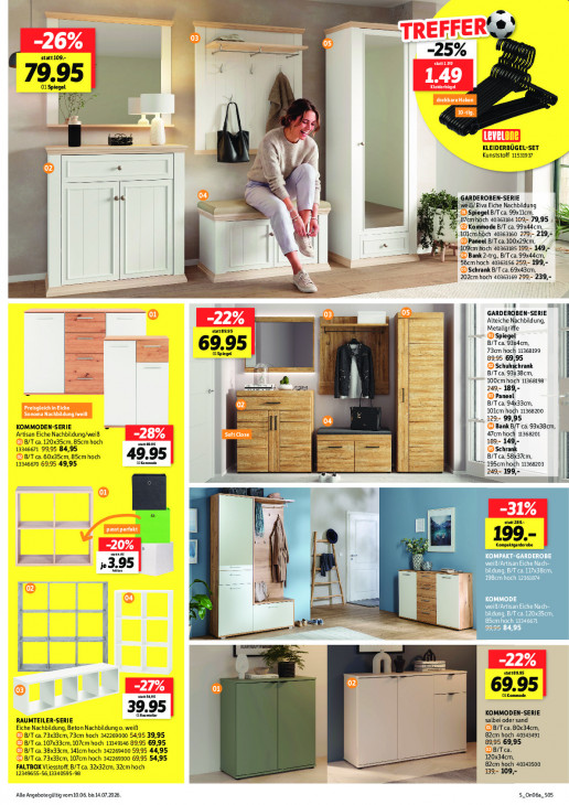 Sconto - woche-24-ab-10-06-2026-bis-14-07-2026-seite-5-oeoaa