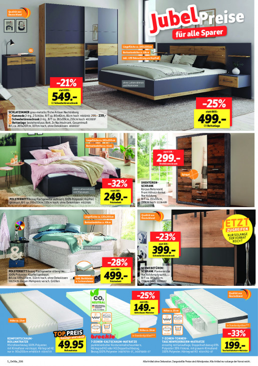Sconto - woche-24-ab-10-06-2026-bis-14-07-2026-seite-6-oeoaa