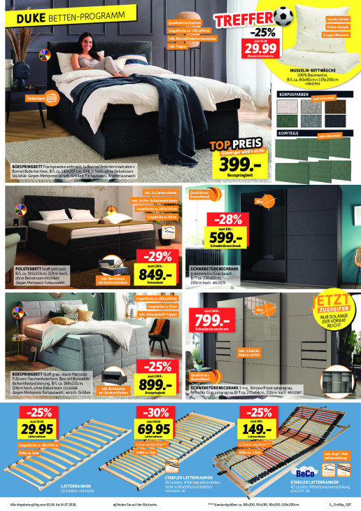Sconto - woche-24-ab-10-06-2026-bis-14-07-2026-seite-7-oeoaa