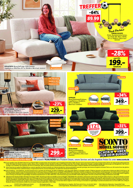 Sconto - woche-24-ab-10-06-2026-bis-14-07-2026-seite-8-oeoaa
