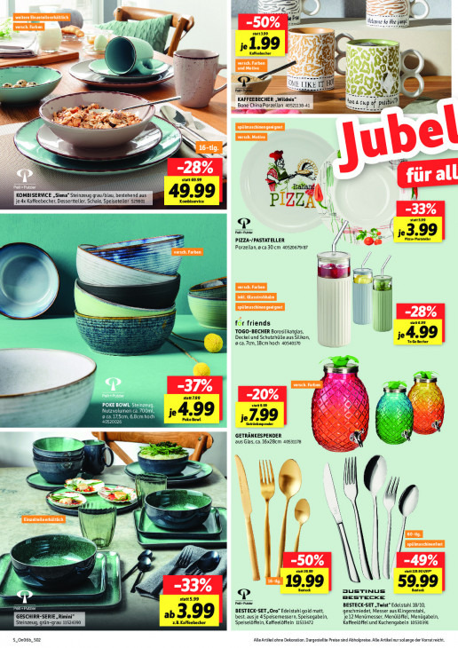 Sconto - woche-24-ab-10-06-2026-bis-14-07-2026-seite-2-nkoyl
