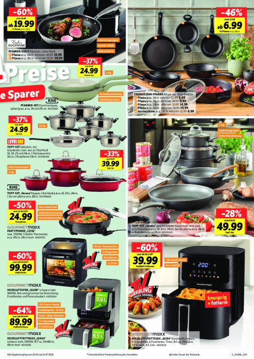 Sconto - woche-24-ab-10-06-2026-bis-14-07-2026-seite-3-nkoyl