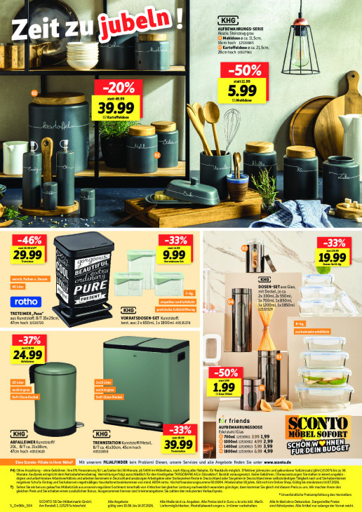 Sconto - woche-24-ab-10-06-2026-bis-14-07-2026-seite-4-nkoyl