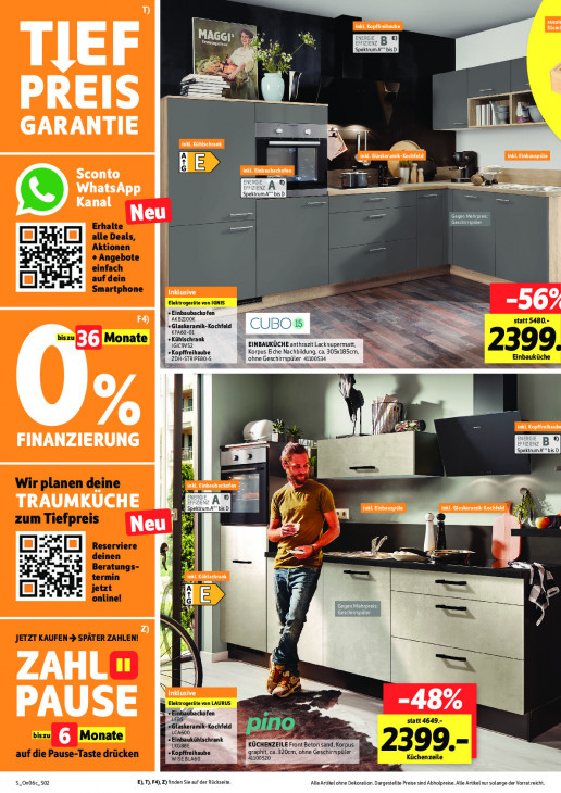 Sconto - woche-24-ab-10-06-2026-bis-14-07-2026-seite-2-zpojk