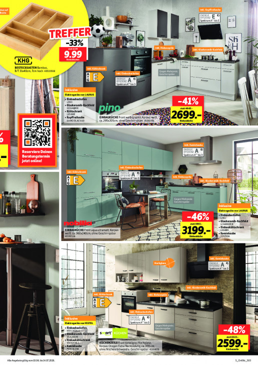 Sconto - woche-24-ab-10-06-2026-bis-14-07-2026-seite-3-zpojk