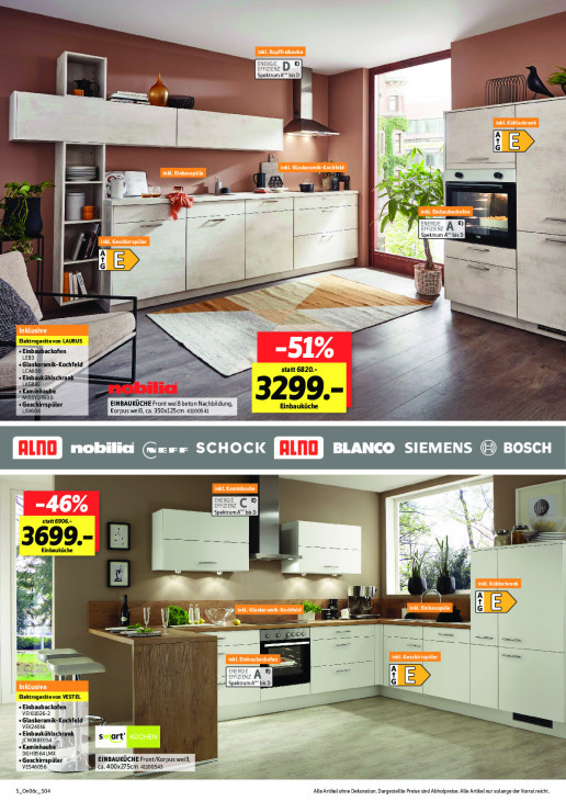 Sconto - woche-24-ab-10-06-2026-bis-14-07-2026-seite-4-zpojk