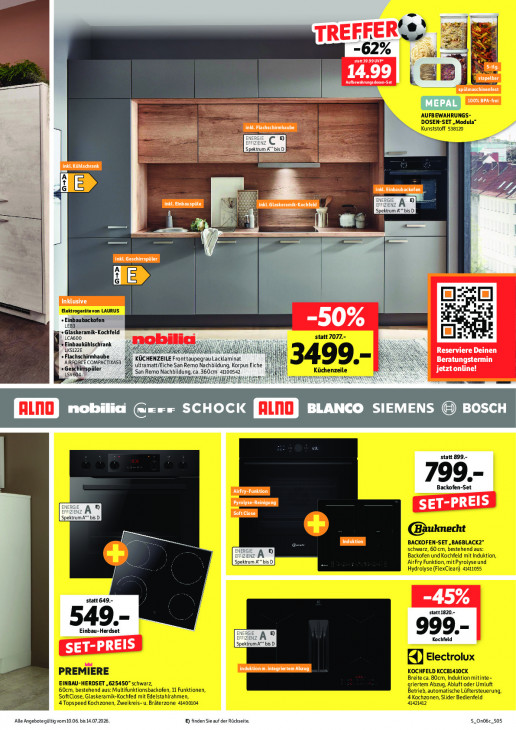 Sconto - woche-24-ab-10-06-2026-bis-14-07-2026-seite-5-zpojk