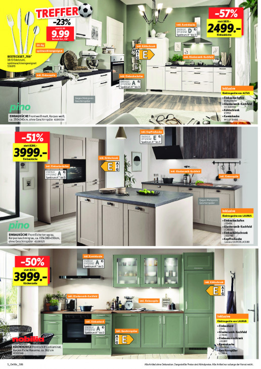 Sconto - woche-24-ab-10-06-2026-bis-14-07-2026-seite-6-zpojk