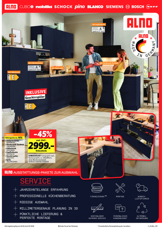 Sconto - woche-24-ab-10-06-2026-bis-14-07-2026-seite-7-zpojk