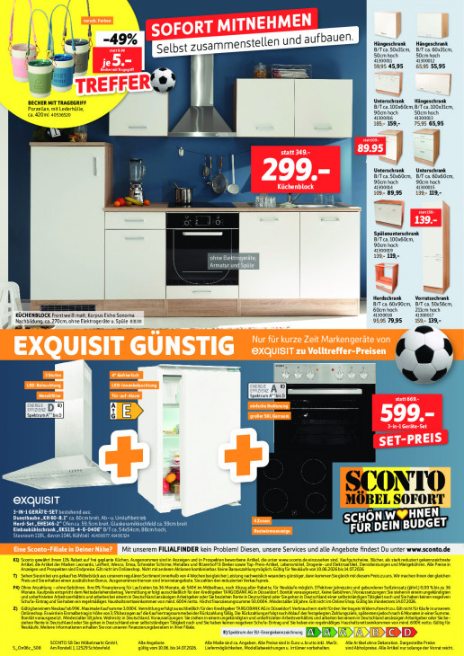 Sconto - woche-24-ab-10-06-2026-bis-14-07-2026-seite-8-zpojk