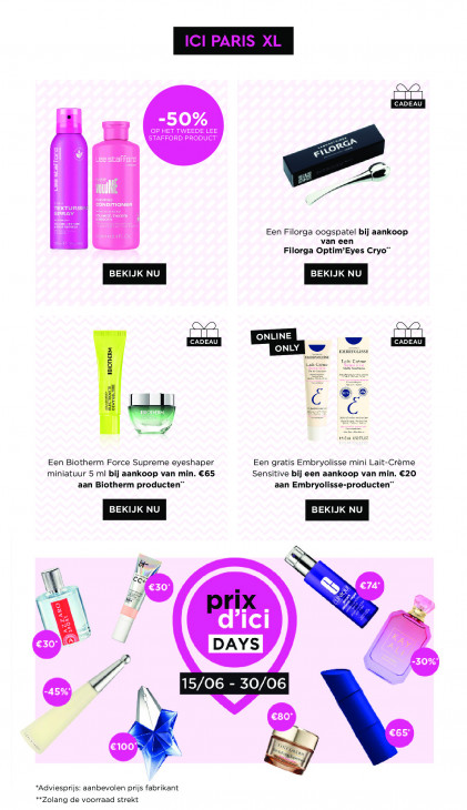 ICI Paris XL Folder 15.06.2026