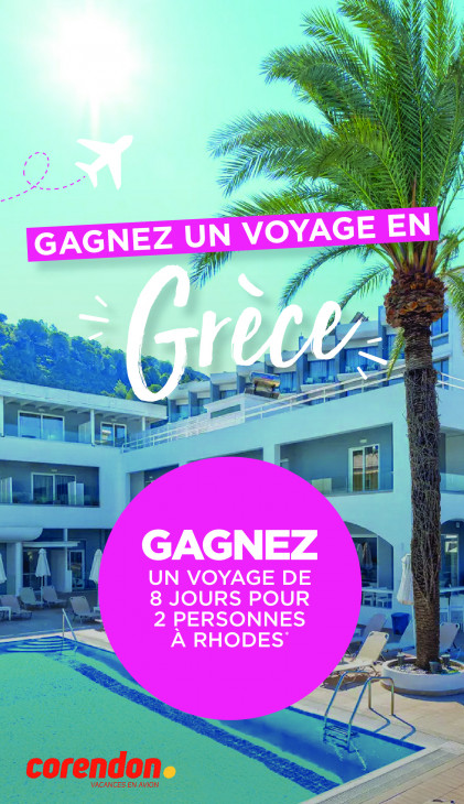 ICI Paris XL Dépliant 15.06.2026
