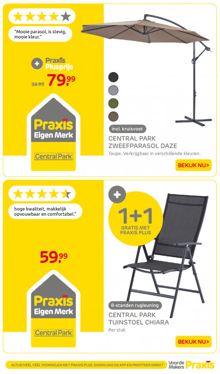 Praxis Folder 15.06.2026