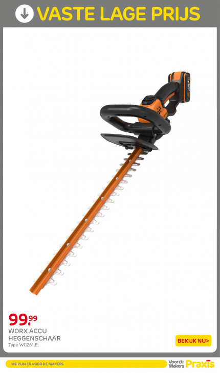 Praxis Folder 15.06.2026