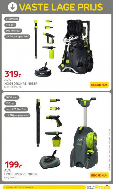 Praxis Folder 15.06.2026