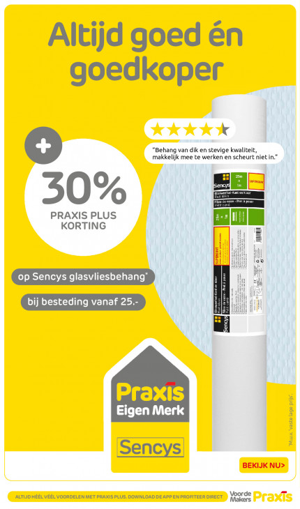 Praxis Folder 15.06.2026