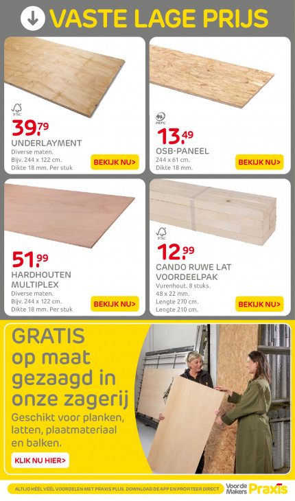 Praxis Folder 15.06.2026