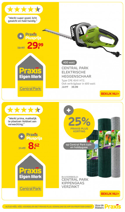 Praxis Folder 15.06.2026
