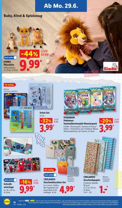 Lidl - woche-27-ab-29-06-2026-bis-04-07-2026-seite-10-ywaya