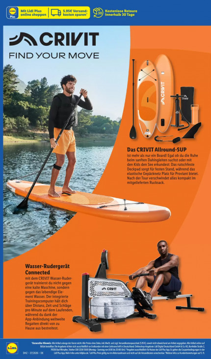 Lidl - woche-27-ab-29-06-2026-bis-04-07-2026-seite-2-ywaya