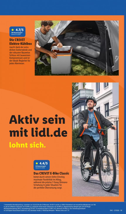 Lidl - woche-27-ab-29-06-2026-bis-04-07-2026-seite-3-ywaya