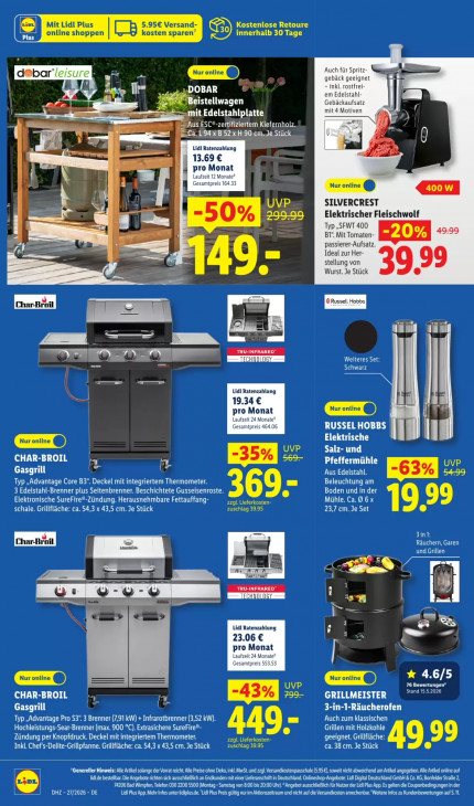 Lidl - woche-27-ab-29-06-2026-bis-04-07-2026-seite-4-ywaya