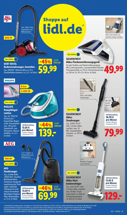Lidl - woche-27-ab-29-06-2026-bis-04-07-2026-seite-5-ywaya