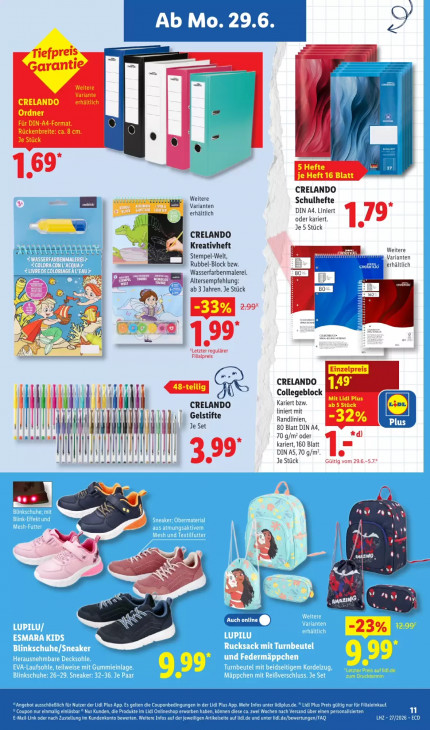 Lidl - woche-27-ab-29-06-2026-bis-04-07-2026-seite-7-ywaya