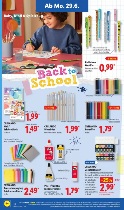 Lidl - woche-27-ab-29-06-2026-bis-04-07-2026-seite-8-ywaya