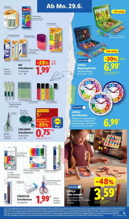Lidl - woche-27-ab-29-06-2026-bis-04-07-2026-seite-9-ywaya