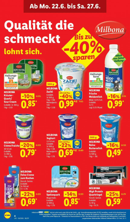 Lidl - woche-26-ab-22-06-2026-bis-27-06-2026-seite-10-aodyl