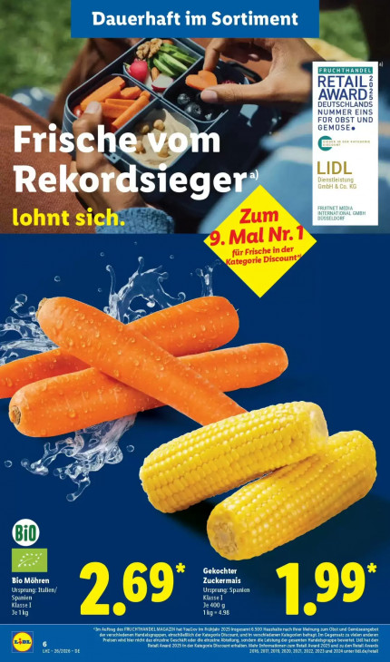 Lidl - woche-26-ab-22-06-2026-bis-27-06-2026-seite-2-aodyl