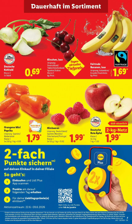 Lidl - woche-26-ab-22-06-2026-bis-27-06-2026-seite-3-aodyl