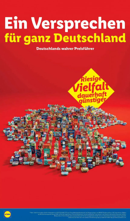 Lidl - woche-26-ab-22-06-2026-bis-27-06-2026-seite-4-aodyl