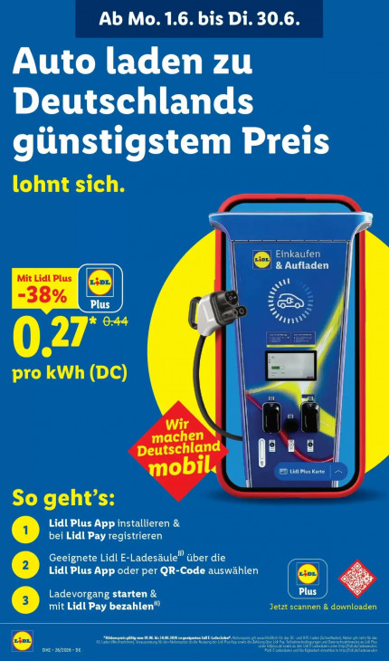 Lidl - woche-26-ab-22-06-2026-bis-27-06-2026-seite-6-aodyl