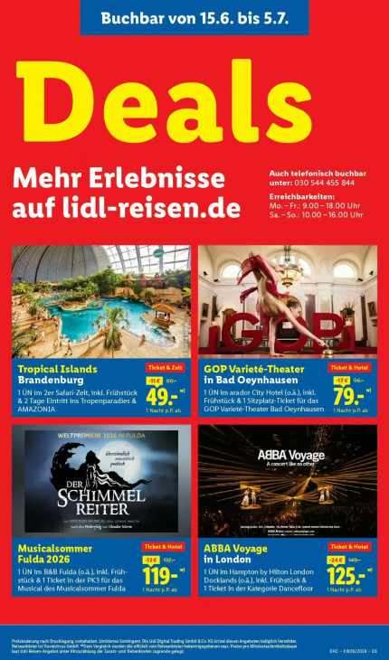 Lidl - woche-26-ab-22-06-2026-bis-27-06-2026-seite-7-aodyl