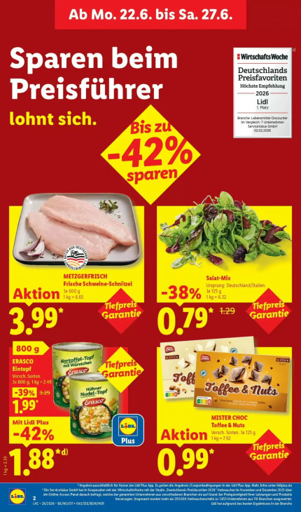 Lidl - woche-26-ab-22-06-2026-bis-27-06-2026-seite-8-aodyl