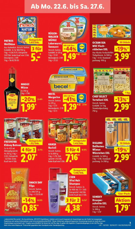 Lidl - woche-26-ab-22-06-2026-bis-27-06-2026-seite-9-aodyl